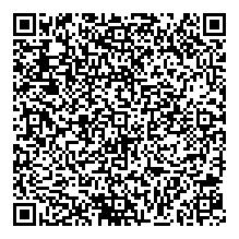 Azhar chaudhry_pzCSs