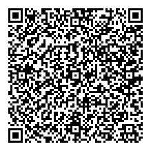 ���� ���_4kL5d