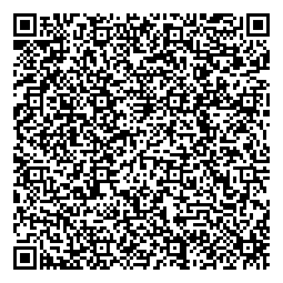 ����� ������� ����� �������_DShPv