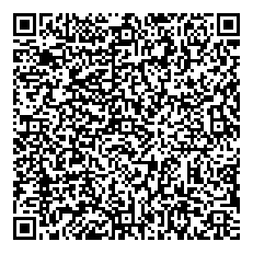 KHALIFA ALDHAEN (bodaij84)_Ko_NI