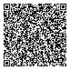 Austin S miller Scott_754cq