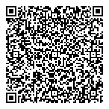 Hussein Hussein_26E1U