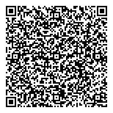 ���� �������_lhTKr