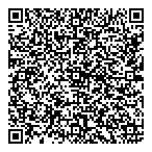 Mohamed Yakout_TStDM