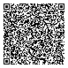 Abu Yousef Fibreglass_gkD4t