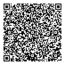 Saad Alzahrani_oaF6i