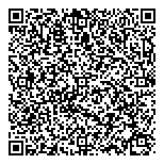 فارس االيافعي_PdzbI