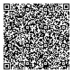 ��� ���� ���� ������_opW8d