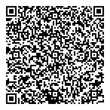 sharif muhamad_lHbMA