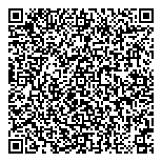 �������� ������_xe2WR