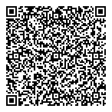 sajidsajid khan_xi2YX