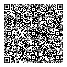 Mohammed Kazem_udFc6