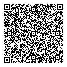 Abdalah Khalifa_TEfXb