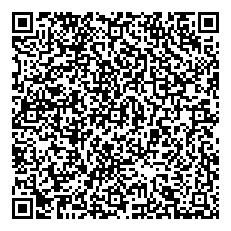 ���� �������_Wx0JO