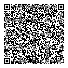 majeed bharain_TkWmC