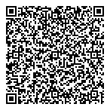 Dhaker Nasralli_AmRpK