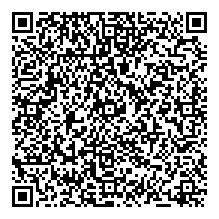 hussain alghatam_Qt4Vz