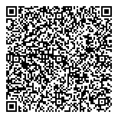 Abdulla3131 Abdulla3131_KjDfG