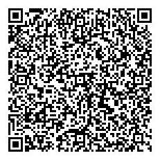 Kids Tv (Kidstvbest)_Ba7jT