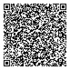 ���� �����_zQeL9