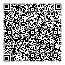 Ibrahim Mossad_YHvU7