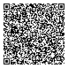 الصقر المجروح_2cqVH