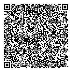 ali alheela alheela_pOAtf