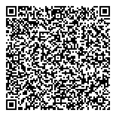 ������� �����_FjU_k