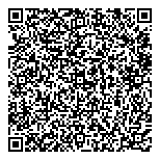 ����� ���������_DoIa9