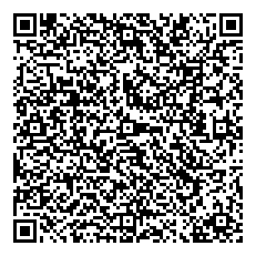 ماهر البكرى_EKIuJ