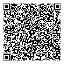 جوني جوني_AXb7b