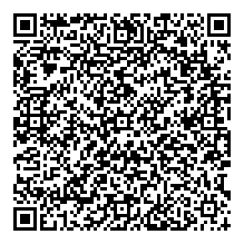 Omar Al rughaimi_kD7oW