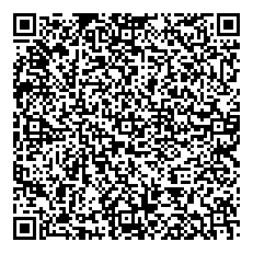 ���� ������_mk3fe