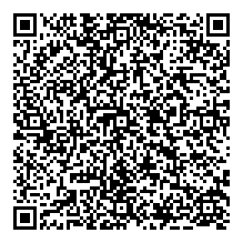 Ch Mubasher Raan_raGRN