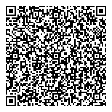 ���� ������_chvNS