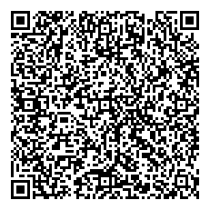 Ebrihem yasr Elknawy_oWjMq