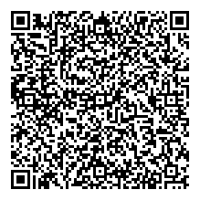 Hassan Almanami_awDyk