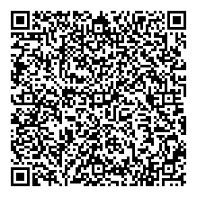 Hussain Alslais_KjfLT