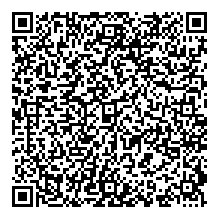 Abdulaziz Aldoseri_tN0x9