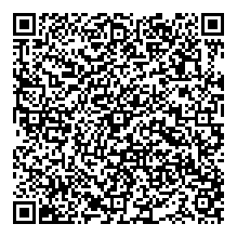 mohammed alshehhi_sl5rj