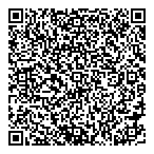 Taimoor Mazhar_3OSZt