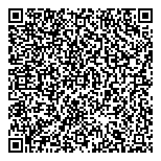 ���� �������_tpzLn