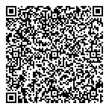 Cnxplay Store19_GScfz