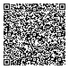 ������ ���� ����_RzsYH