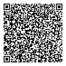 ���� ����_Bdng1