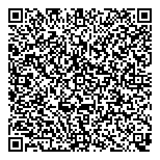 ������� �������_XKqjW