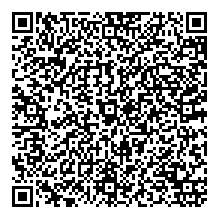 mohamed emad276_tS6ID