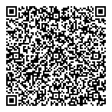 Numan KHTAR ALI_eZLaw