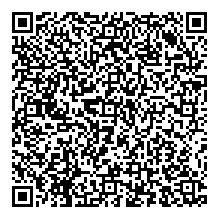 ���� ����_h_dRS