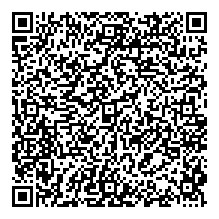 Live store Bahrain_HNcOK